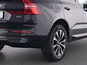 Volvo  XC 60