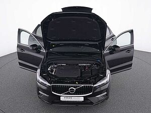 Volvo  XC 60