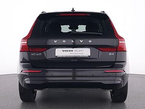 Volvo  XC 60