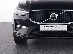 Volvo  XC 60
