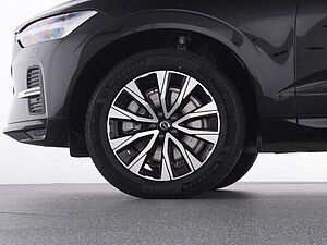 Volvo  XC 60