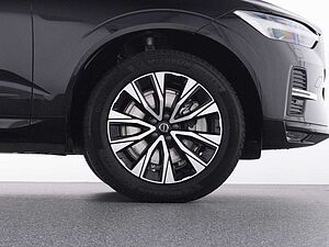 Volvo  XC 60