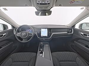 Volvo  XC 60