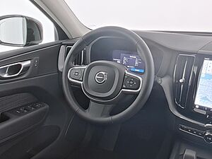 Volvo  XC 60