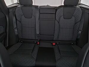 Volvo  XC 60