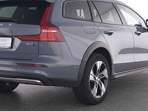Volvo  V60 CC
