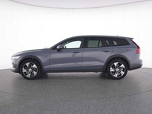 Volvo  V60 CC