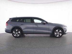 Volvo  V60 CC