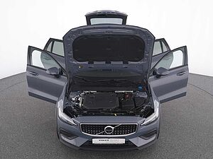 Volvo  V60 CC