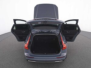 Volvo  V60 CC