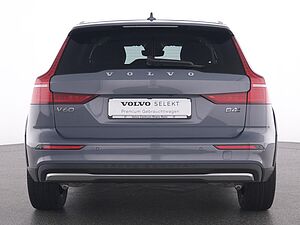 Volvo  V60 CC