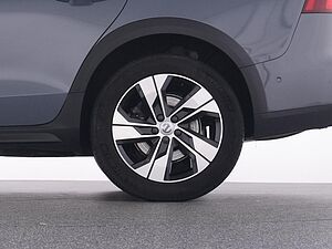 Volvo  V60 CC