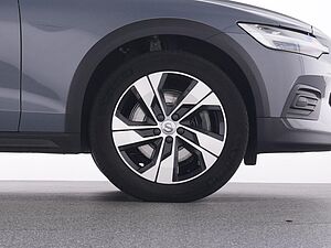 Volvo  V60 CC