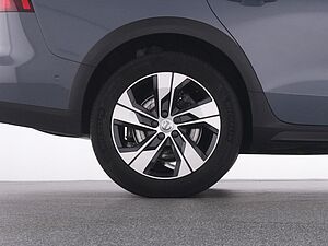 Volvo  V60 CC