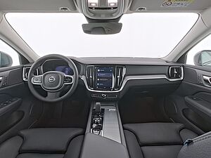 Volvo  V60 CC