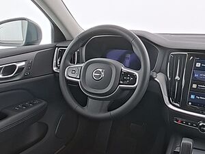 Volvo  V60 CC