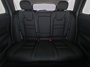 Volvo  V60 CC