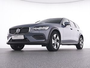 Volvo  V60 CC