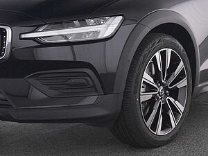 Volvo  CC