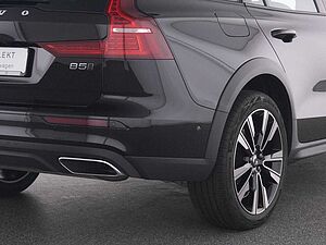 Volvo  CC