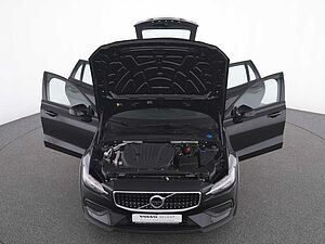 Volvo  CC