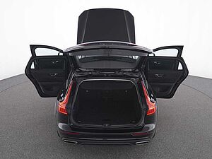 Volvo  CC