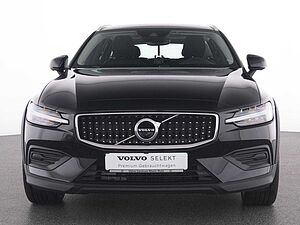 Volvo  CC