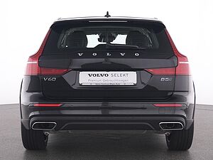 Volvo  CC