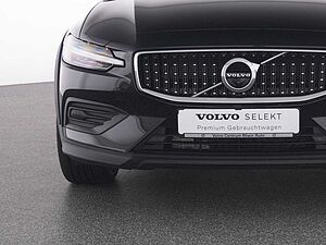 Volvo  CC