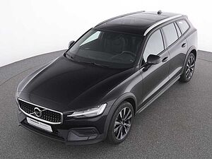 Volvo  CC