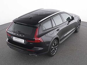 Volvo  CC