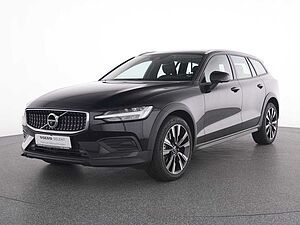 Volvo  CC