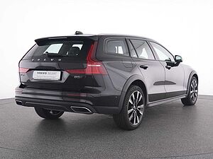 Volvo  CC