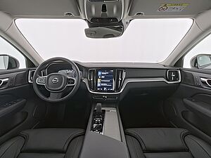 Volvo  CC