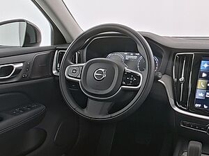 Volvo  CC