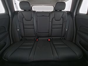 Volvo  CC