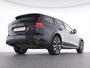 Volvo  CC
