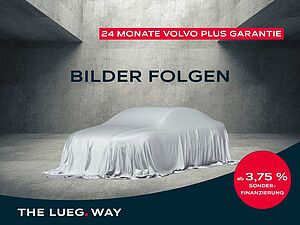 Volvo  CC