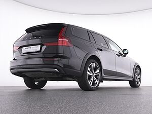 Volvo  CC