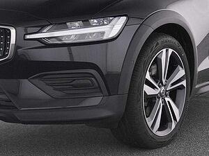 Volvo  CC