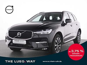 Volvo  XC 60
