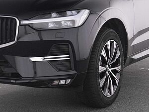 Volvo  XC 60