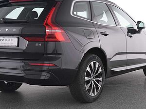 Volvo  XC 60