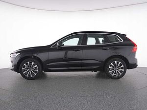 Volvo  XC 60