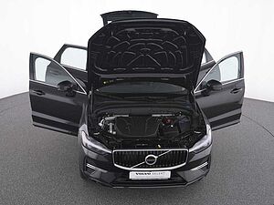 Volvo  XC 60
