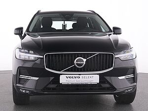 Volvo  XC 60