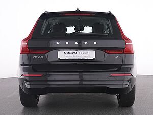Volvo  XC 60