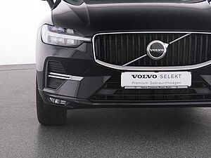 Volvo  XC 60