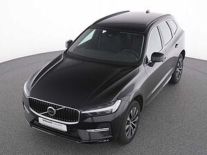 Volvo  XC 60
