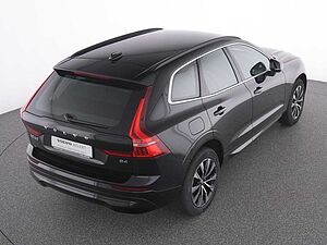 Volvo  XC 60